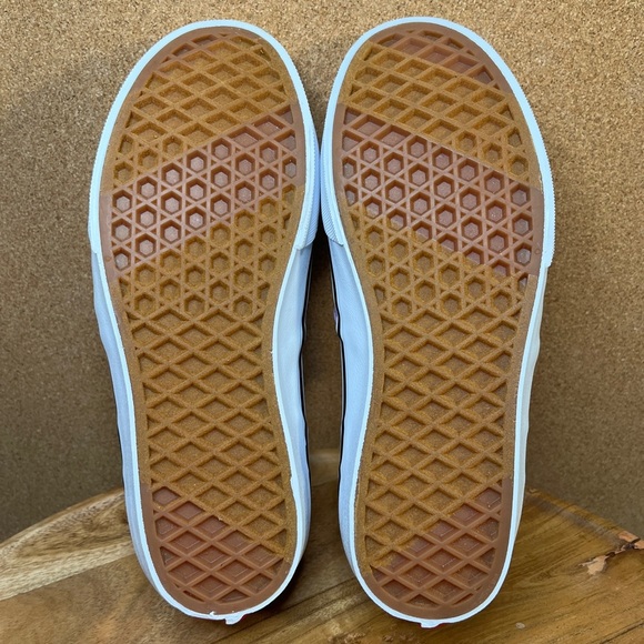 Vans
Slip-on
Asher
NWOT - Picture 9 of 9